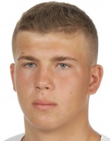 Mateusz SIEDLECKI