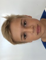 Michał BANDUROW