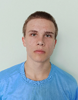 Łukasz GORECKI