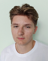 Borys MALINOWSKI