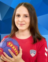 Karina GRZYBOWSKA
