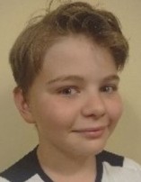 Mikołaj PIETROWSKI
