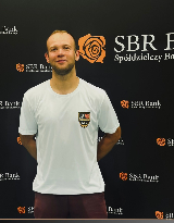 Mateusz JURGILEWICZ