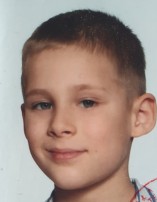 Nikodem BOBROWSKI