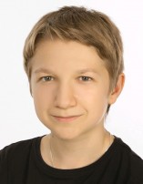 Krzysztof KANTOR