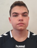 Jakub JAWORSKI
