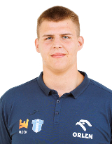Adrian  WĘDERLICH