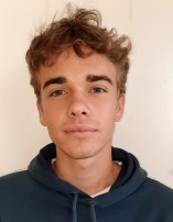 Filip SAJDUTKO