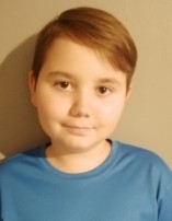 Paweł KACZMAREK