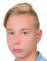 Jakub MARTKA