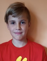 Yaroslav POLISHCHUK 