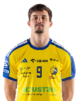 Szymon SIĆKO
