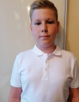 Maksymilian SZYMENDERA