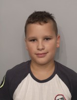 Jakub MACIEJEWSKI