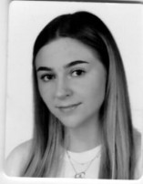 Zuzanna KALETA