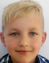 Maciej MODRAKOWSKI