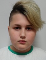 Ivan MYSNYK