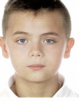 Jakub  RYBAKOWSKI