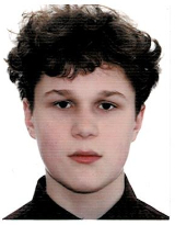 Mateusz KAMIŃSKI