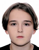 Bartosz KOŻLAKOWSKI