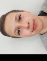 Jakub ŁYSOŃ