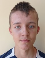 Grzegorz Markowski