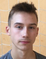 Maciej WOŹNIAK