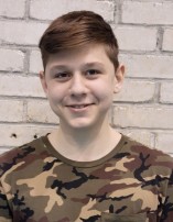 Krystian KOSEDA