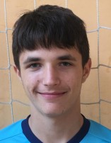 Michał KARMAŃSKI