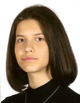 Sara ZAGAJEWSKA