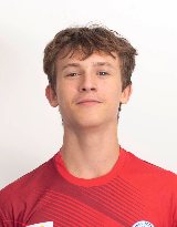 Wiktor SZKAMRUK
