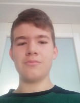 Mateusz  SZCZELASZCZYK