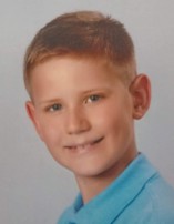 Bartosz  GAJDA