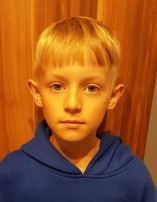 Bartosz SAMOL