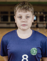 Jakub  MORKA