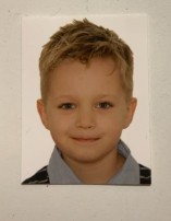 Marcel MRÓZ