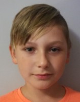 Paweł WIĘCEK