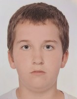 Kacper BIŁAS