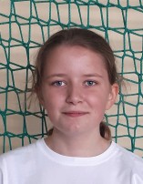 Matylda SZRAMKA