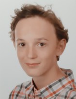 Jacek ŁUPIENKO