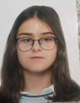 Julia OBTUŁOWICZ