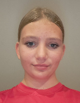 Karolina DUDEK
