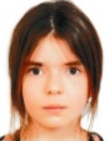 Maja ZACHAJ