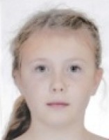 Maja ZAWISZA