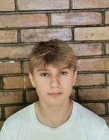 Adrian KOŁACZEK