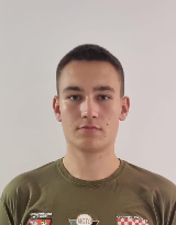 Bartosz SZMUC