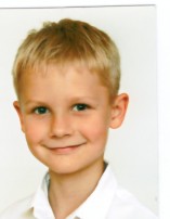 Bartosz MIKOŁAJEWSKI