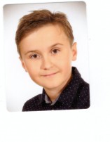 Kacper GARNYSZ