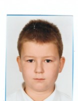 Jędrzej WOJASIŃSKI