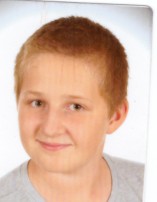 Sebastian KOLASIŃSKI